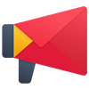 zoho-campaigns-zoho-crm-integrazione.png-69x67