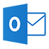 outlook-zoho-crm-integrazione.png.png