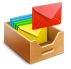 zoho-campaigns-zoho-crm-integrazione.png