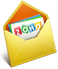 zoho-mail-zoho-crm-integrazione.png