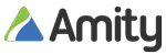 amity-logo-integrazioni-crmfacile