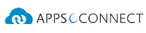 appseconnect-logo-integrazioni-crmfacile