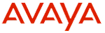 avaya-logo-integrazioni-crmfacile