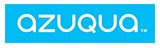 azuqua-logo-integrazioni-crmfacile
