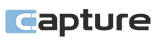 capture-logo-integrazioni-crmfacile