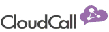 cloudcall-logo-integrazioni-crmfacile