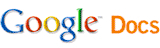 google-docs-logo-integrazioni-crmfacile
