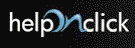 helponclick-logo-integrazioni-crmfacile