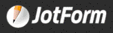 jotform-logo-integrazioni-crmfacile