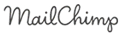 mailchimp-logo-integrazioni-crmfacile