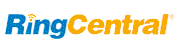 ringcentral-logo-integrazioni-crmfacile