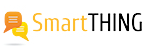 smartthing-logo-integrazioni-crmfacile