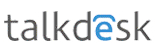 talkdesk-logo-integrazioni-crmfacile