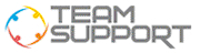 teamsupport-logo-integrazioni-crmfacile