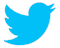 twitter-logo-integrazioni-crmfacile