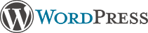 wordpress-logo-integrazioni-crmfacile