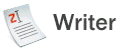 writer-logo-integrazioni-crmfacile