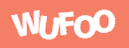 wufoo-logo-integrazioni-crmfacile