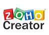 ZOHO-CREATOR-LOGO