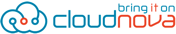 cloudnova-logo