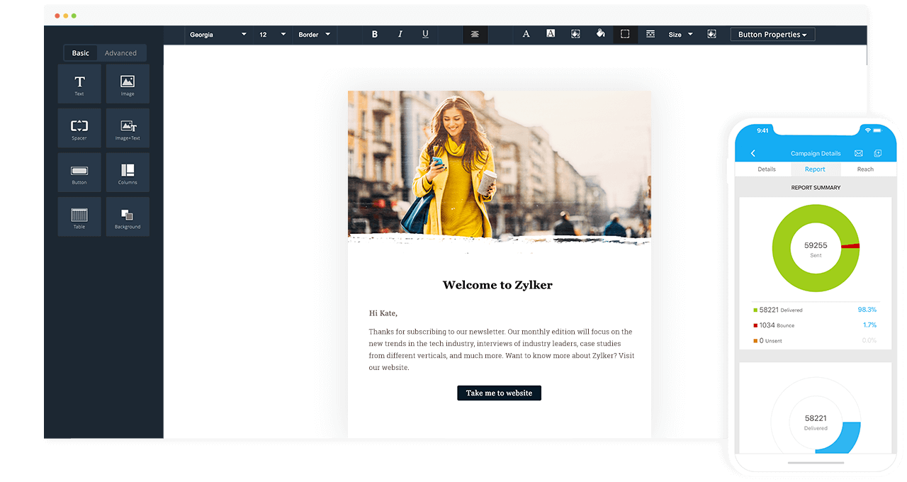 zoho-campaigns-screenshot-961x500
